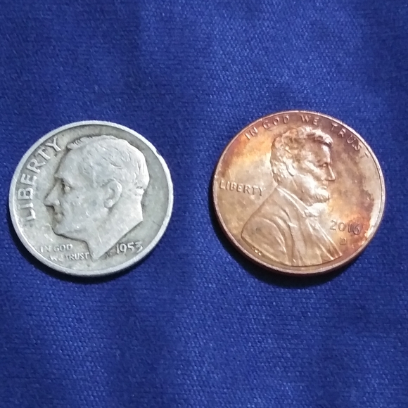 Coinstar-Finds!-Including-Bank-Counters-And-Other-Machines